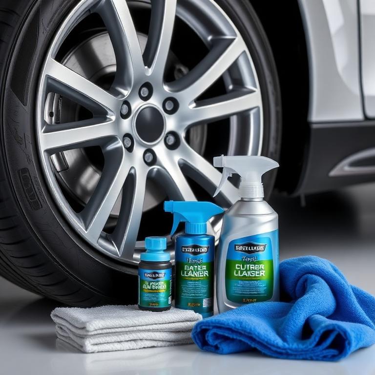 Automotive