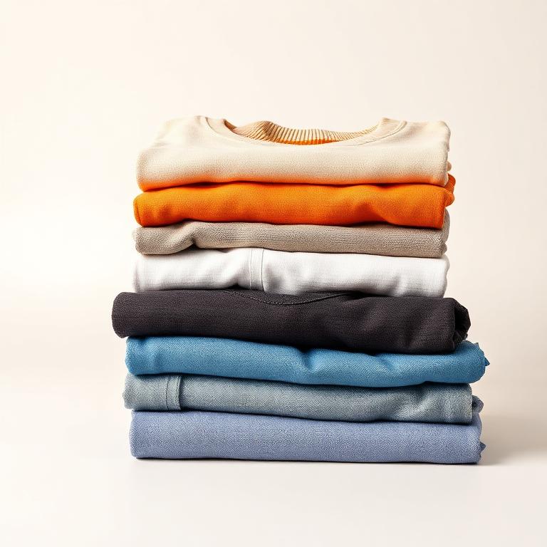 Clothing